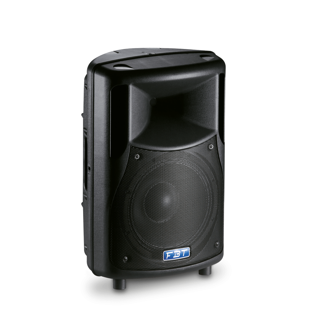 FBT HiMaxX 40