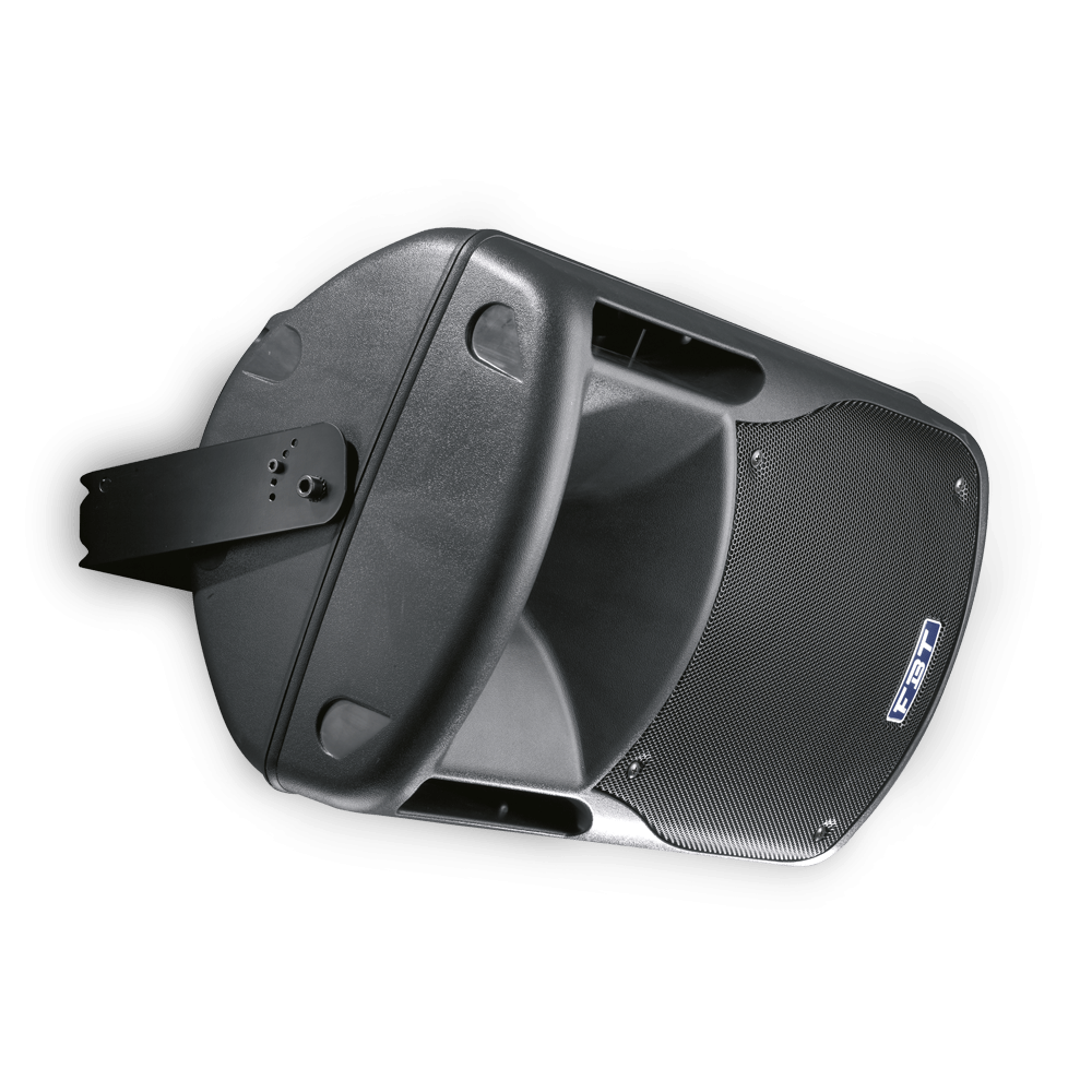 FBT HiMaxX 40