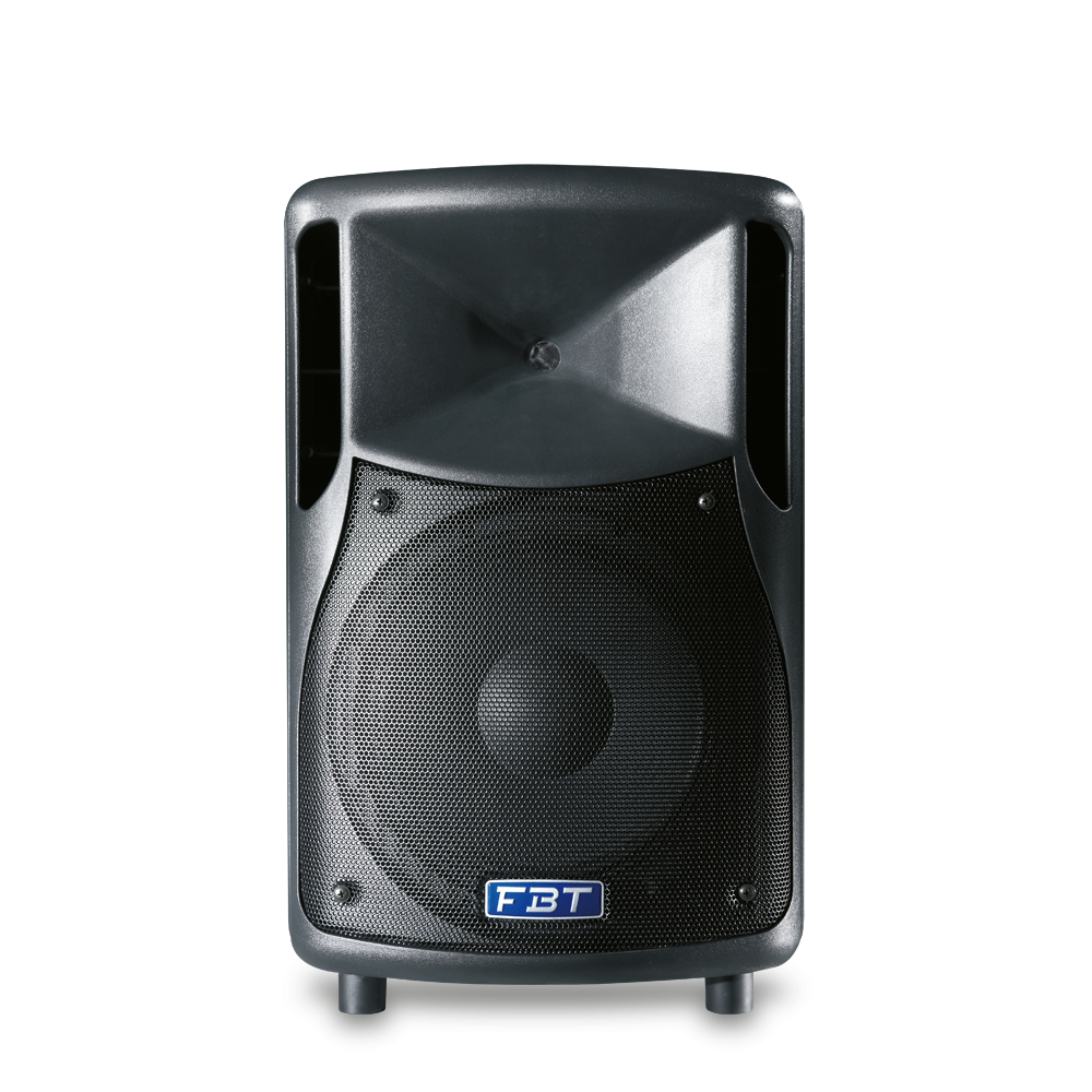 FBT HIMaxX 40A