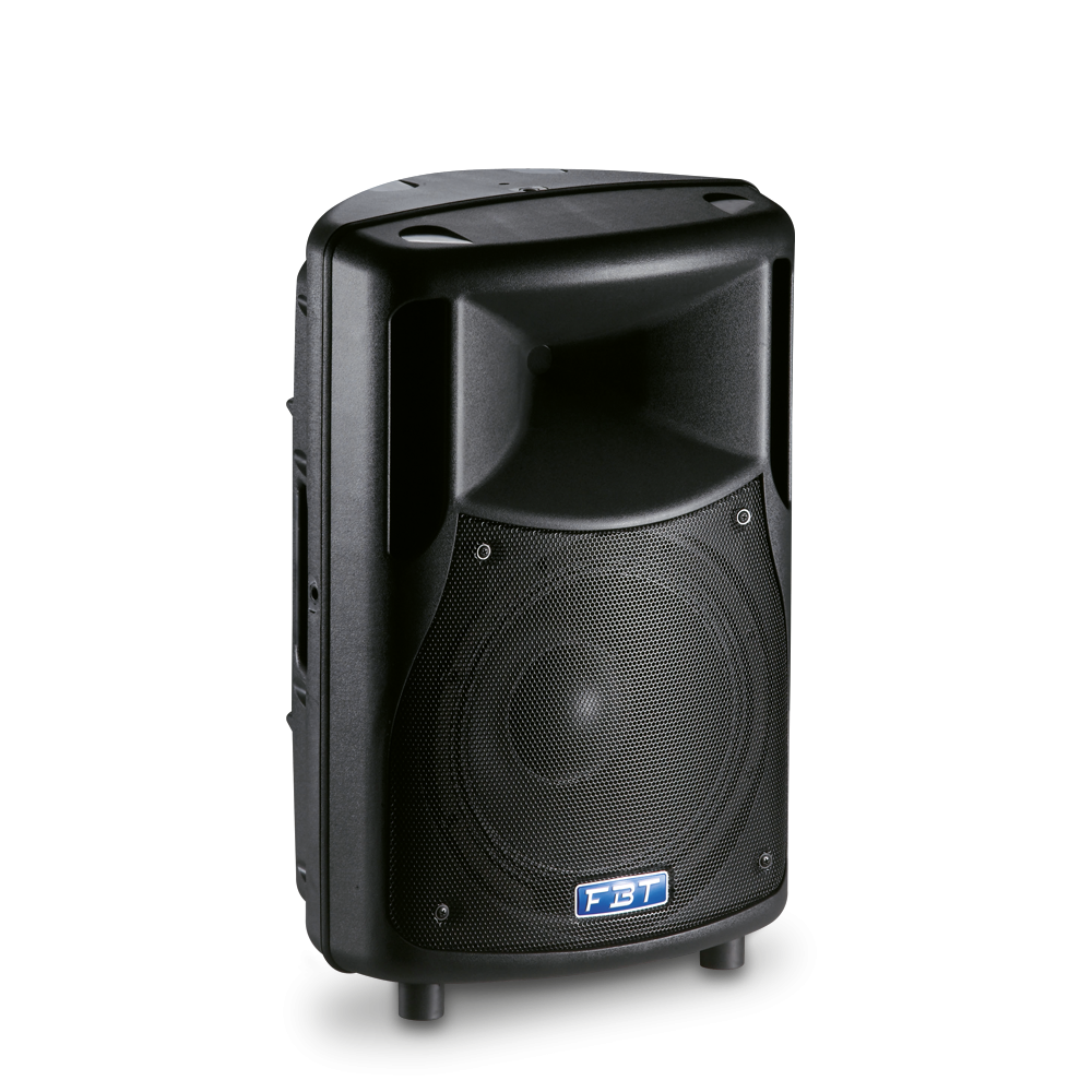 FBT HIMaxX 40A