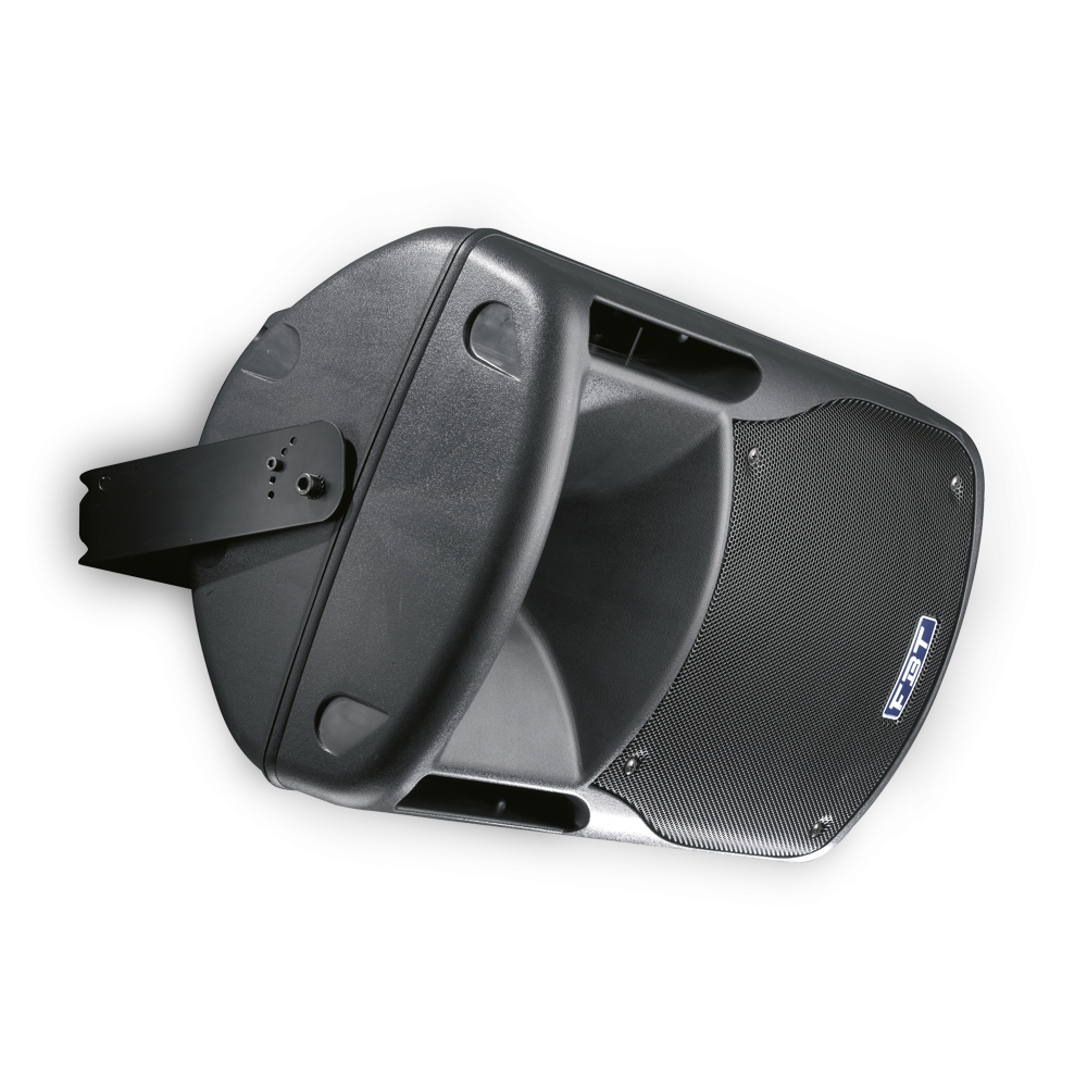 FBT HIMaxX 40A