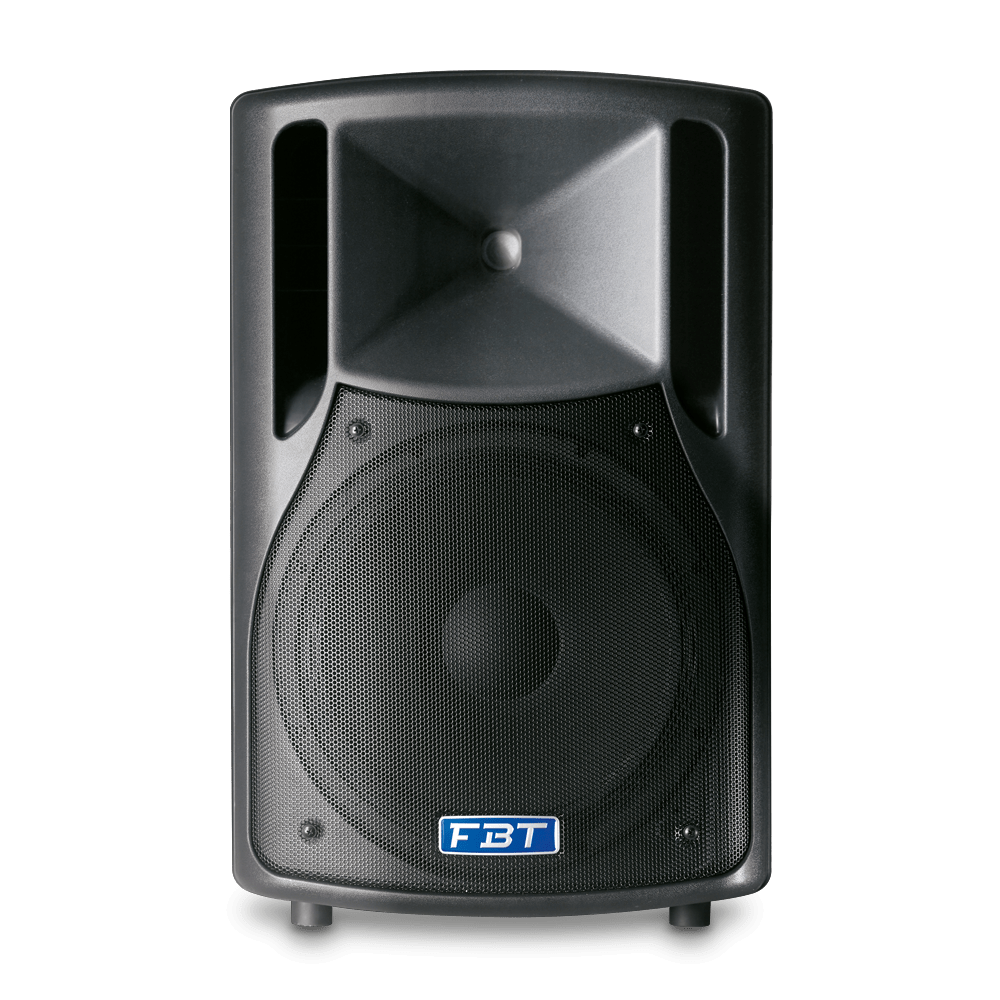 FBT HIMaxX 60