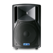 FBT HIMaxX 60