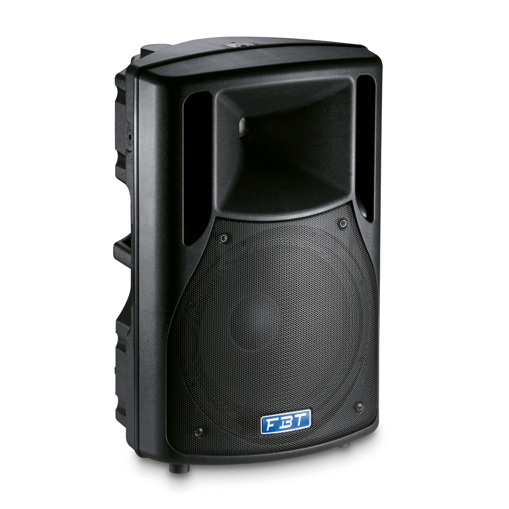 FBT HIMaxX 60