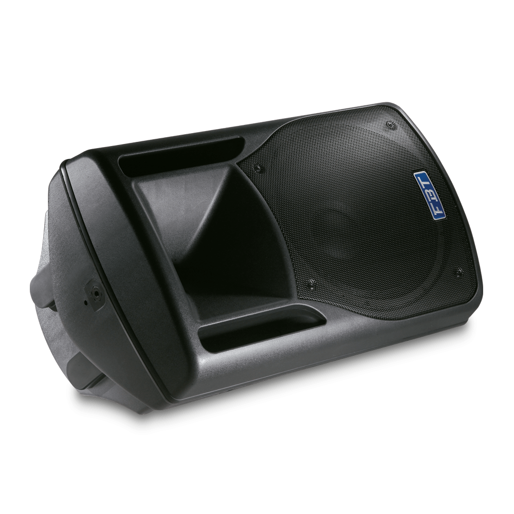 FBT HIMaxX 60