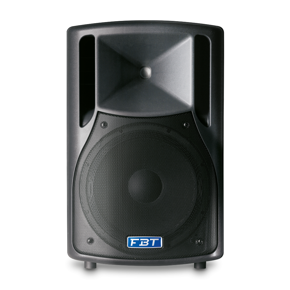 FBT HIMaxX 60A