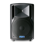 FBT HIMaxX 60A