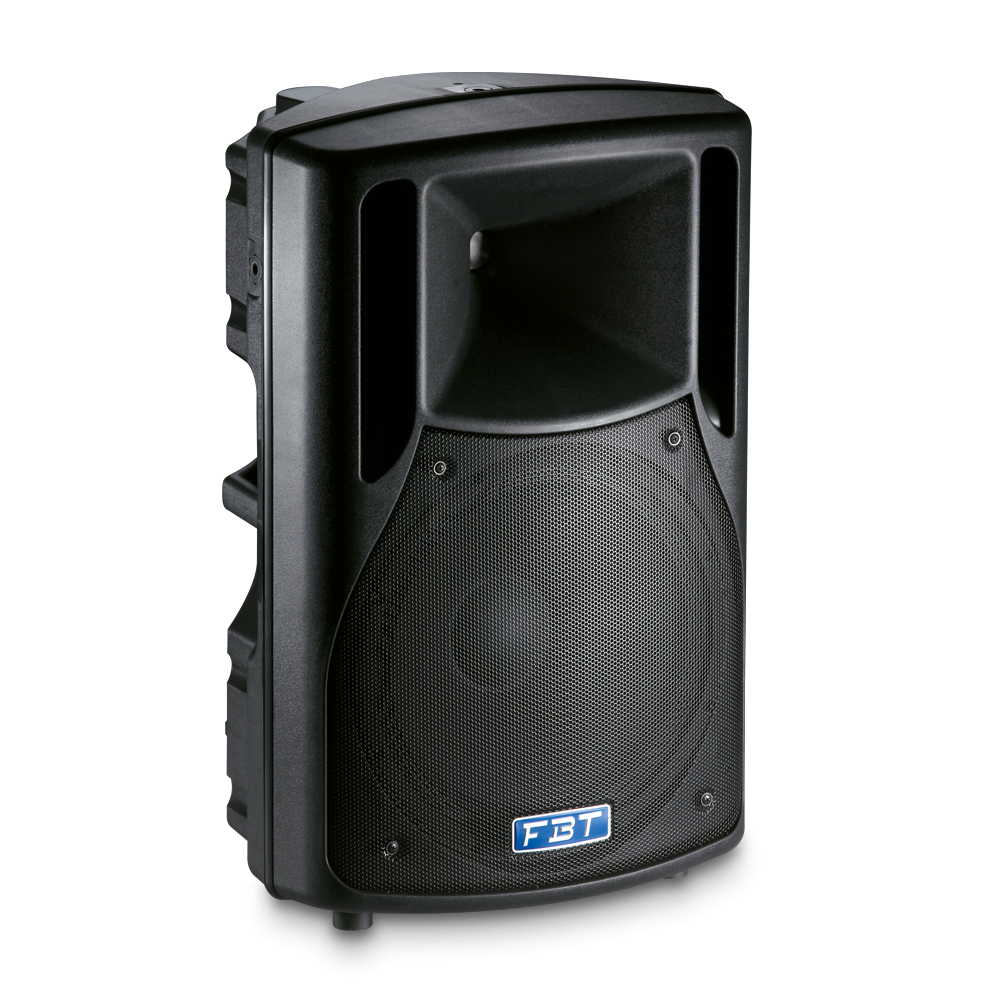 FBT HIMaxX 60A