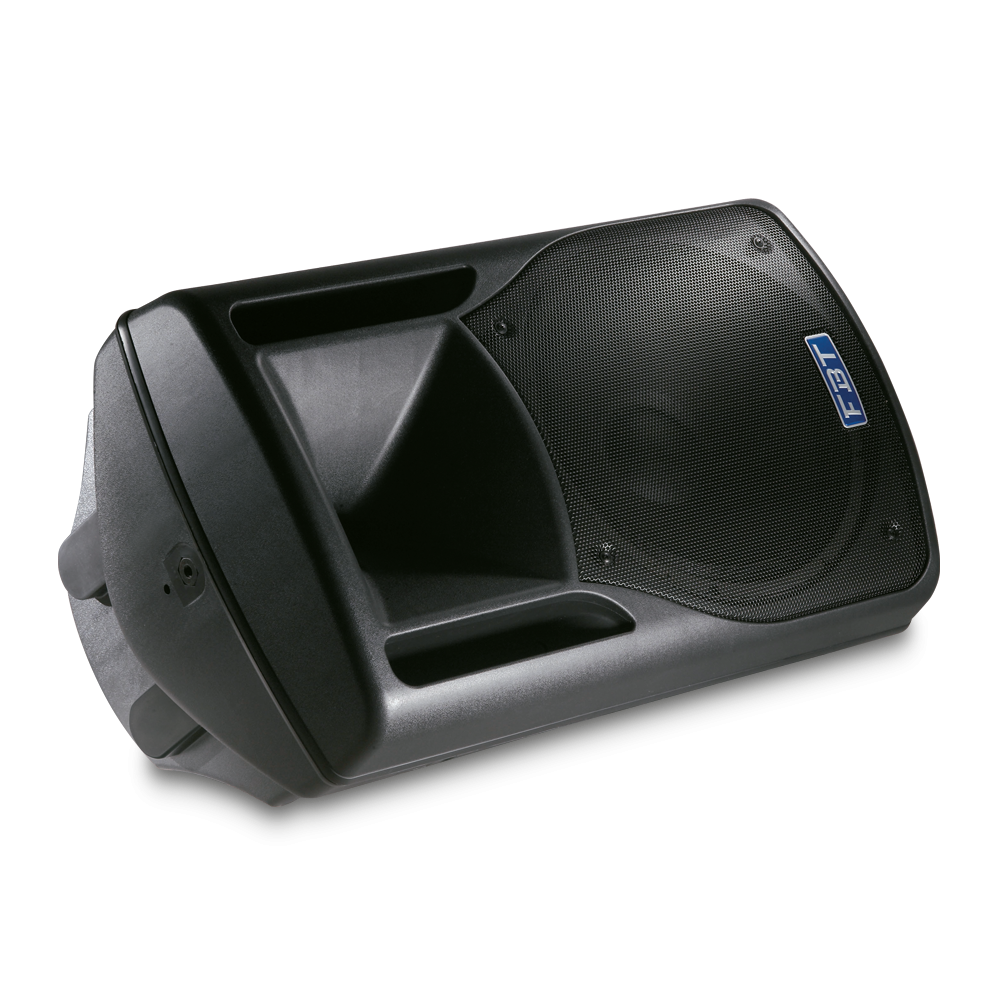FBT HIMaxX 60A