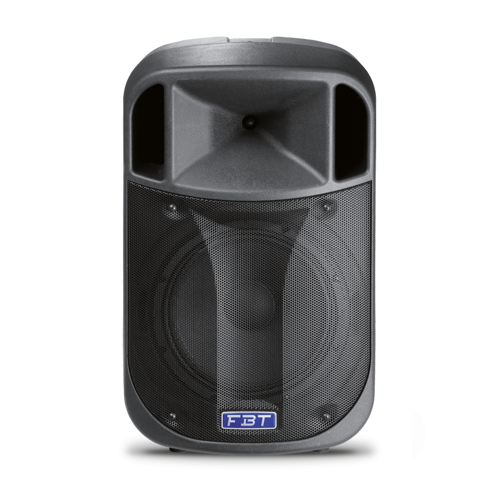 FBT J 12