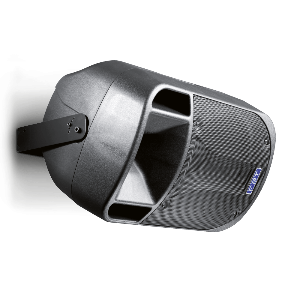 FBT J 12