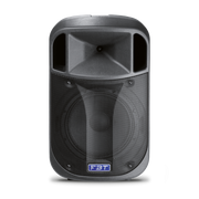 FBT J 12A