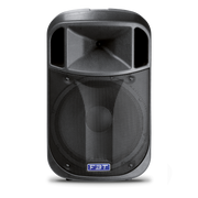 FBT J 15