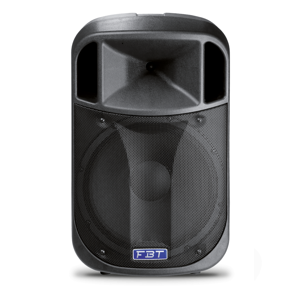FBT J 15A