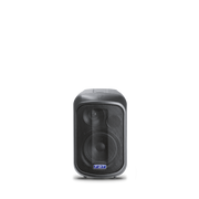 FBT J 5A
