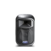 FBT J 8 W