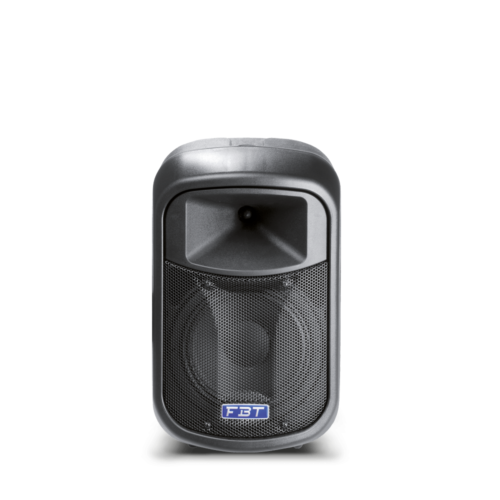 FBT J 8A