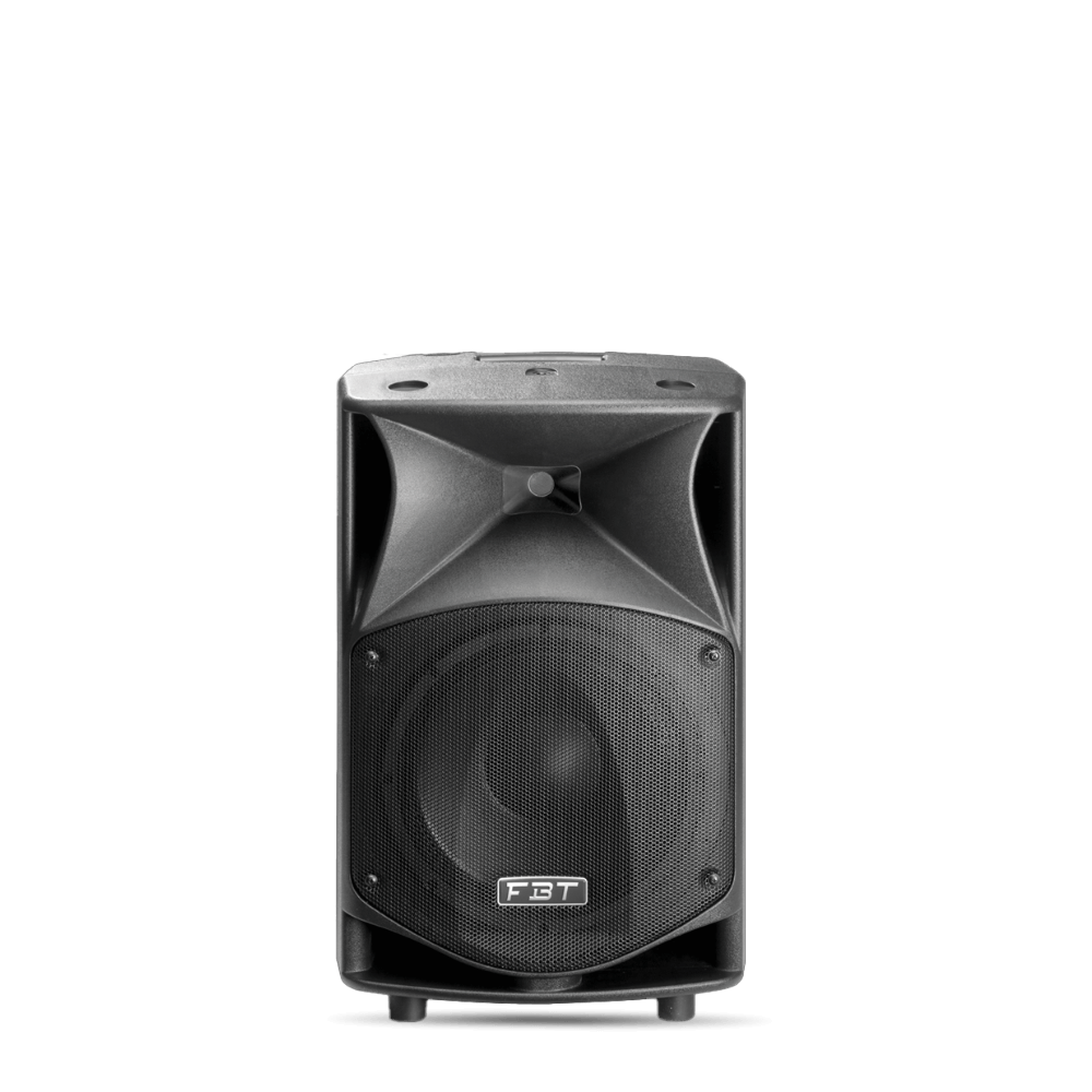 FBT JMaxX 110A