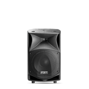 FBT JMaxX 110A