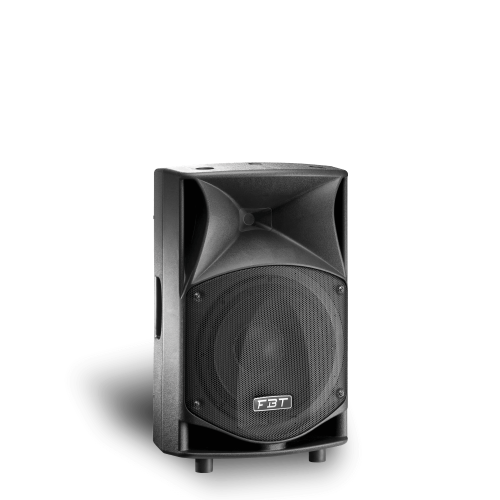 FBT JMaxX 110A