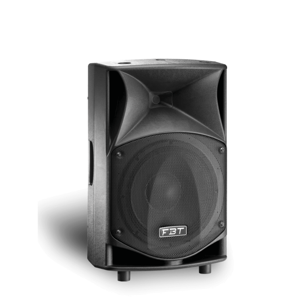 FBT JMaxX 112A