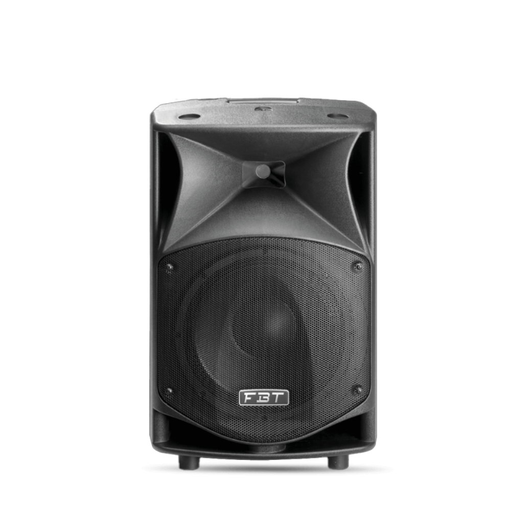 FBT JMaxX 114A