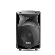 FBT JMaxX 114A