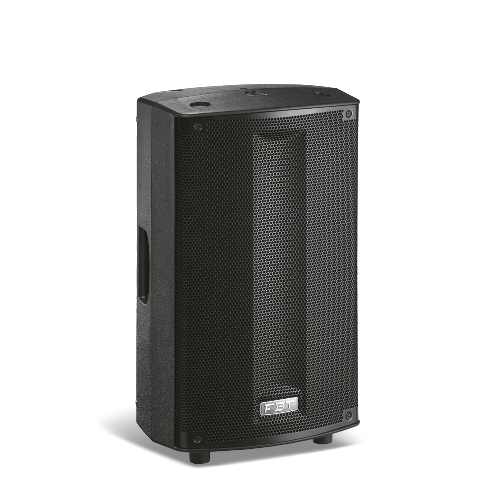 FBT PROMaxX 110