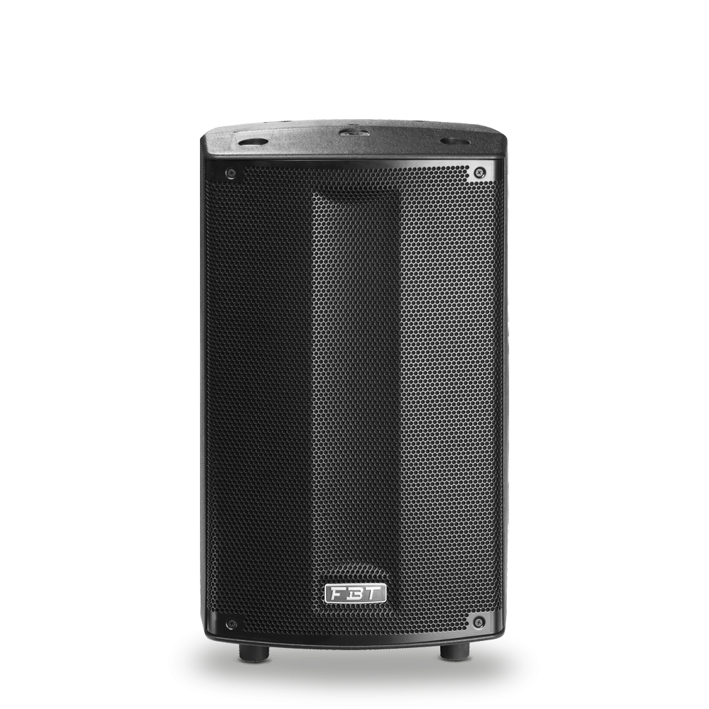 FBT PROMaxX 110A