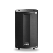 FBT PROMaxX 110A