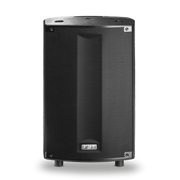 FBT PROMaxX 112
