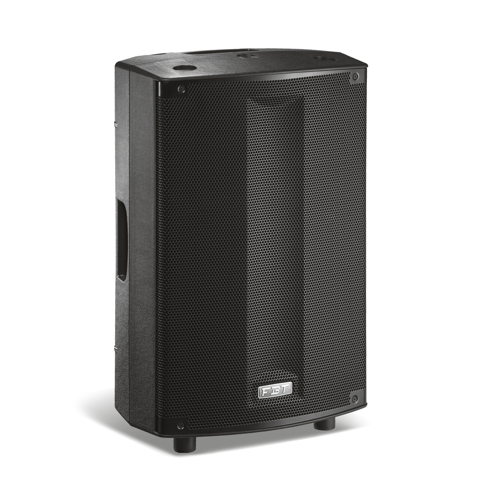 FBT PROMaxX 112