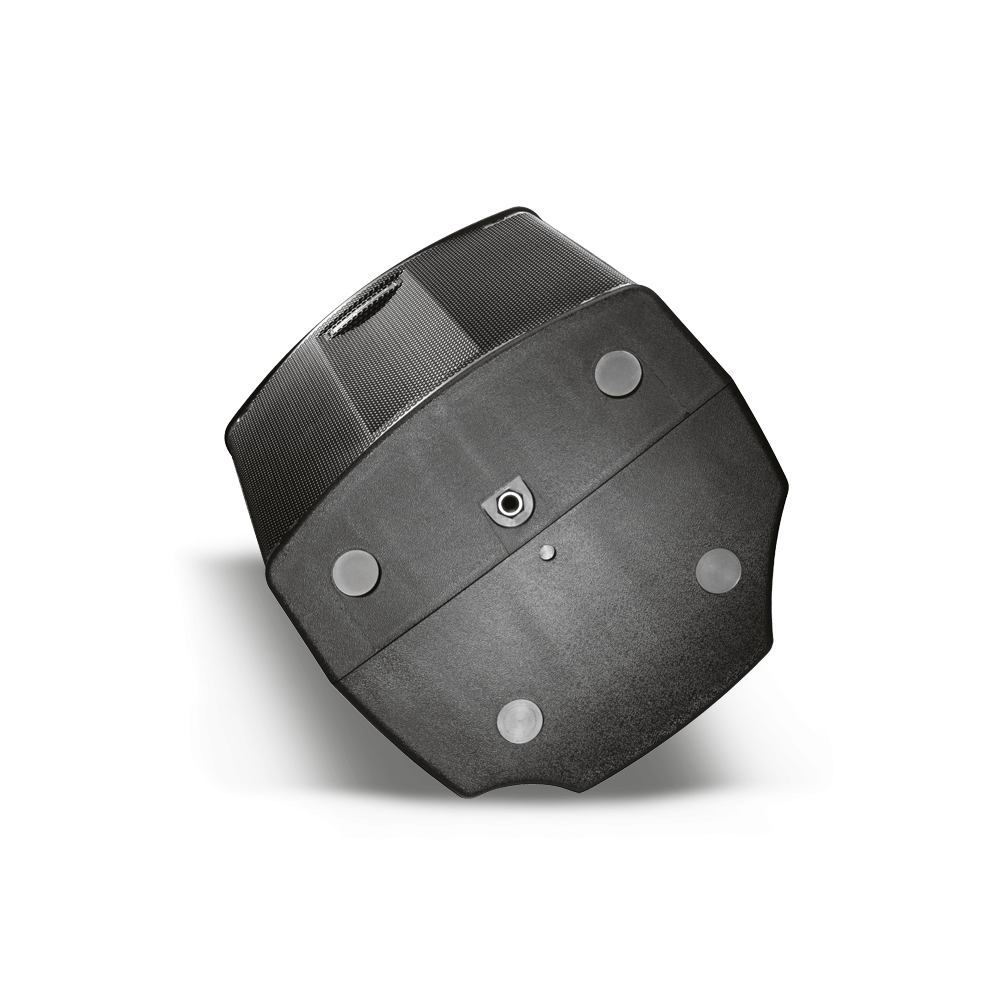 FBT PROMaxX 112