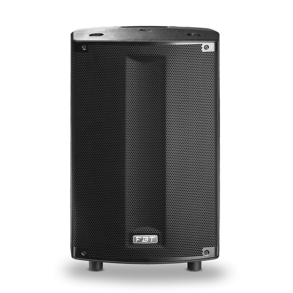 FBT PROMaxX 114