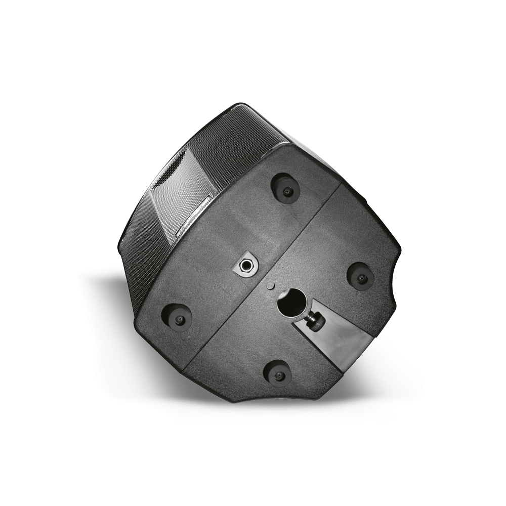 FBT PROMaxX 114