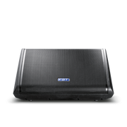 FBT StageMaxX 12MA