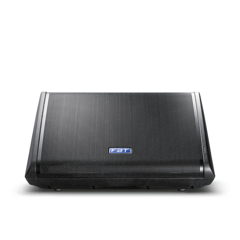 FBT StageMaxX 12MA
