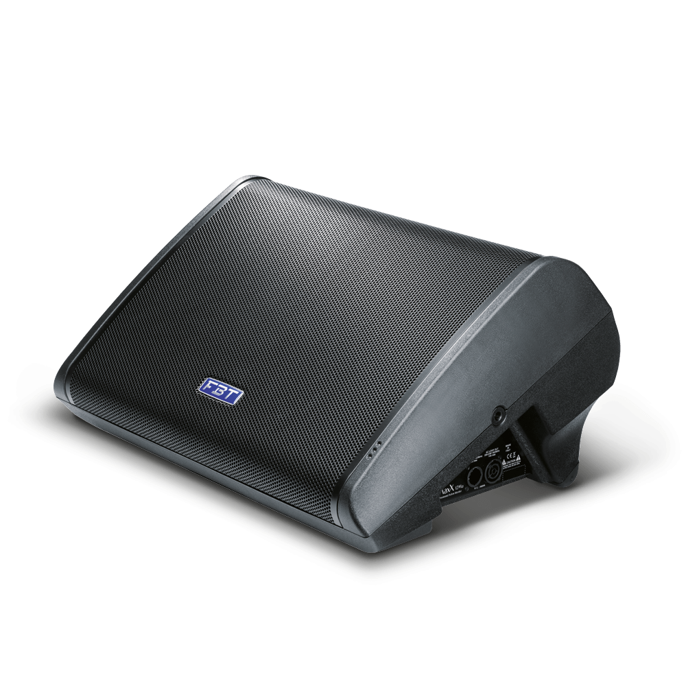 FBT StageMaxX 12MA
