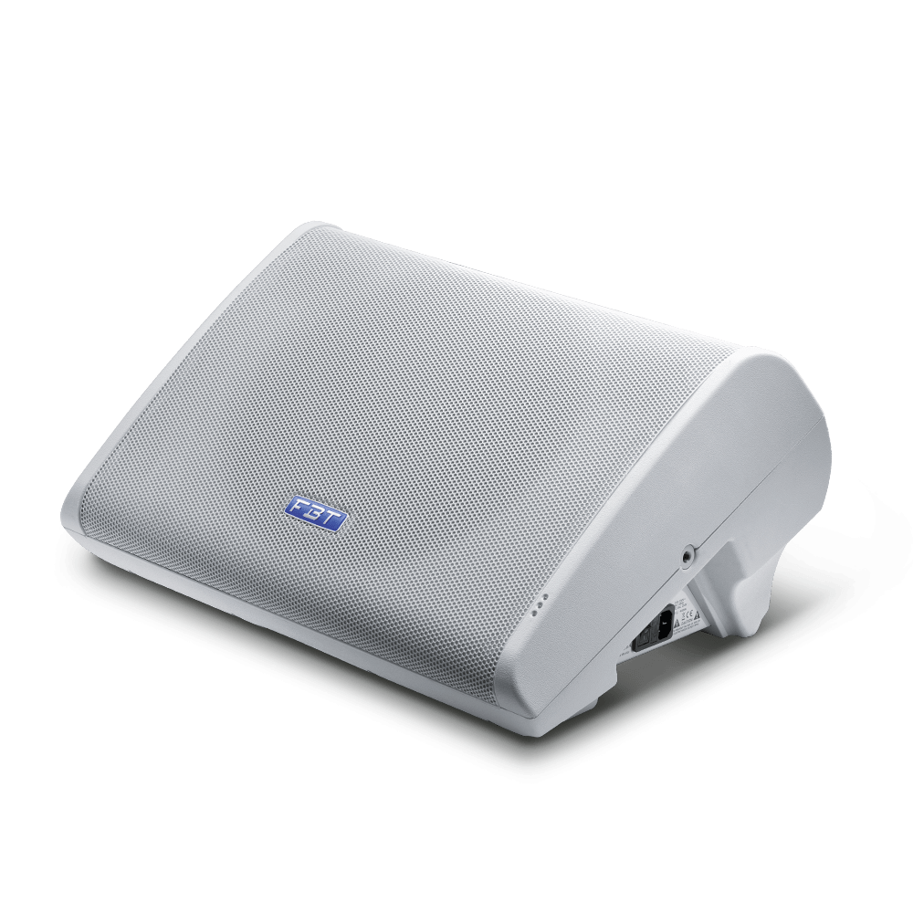 FBT StageMaxX 12MA