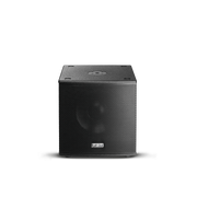 FBT SUBLINE 112SA
