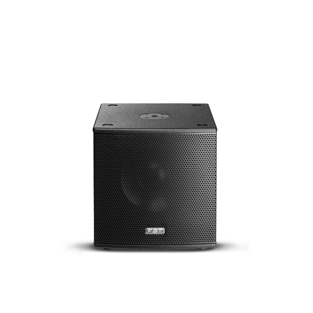 FBT SUBLINE 112SA