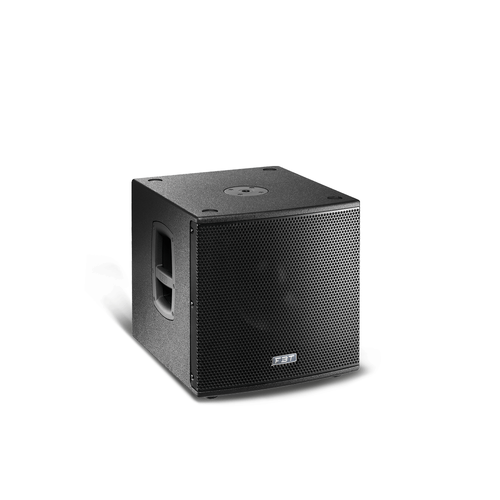 FBT SUBLINE 112SA