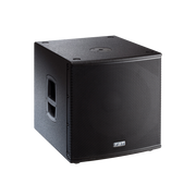 FBT SUBLINE 115S
