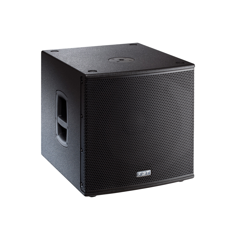 FBT SUBLINE 115S