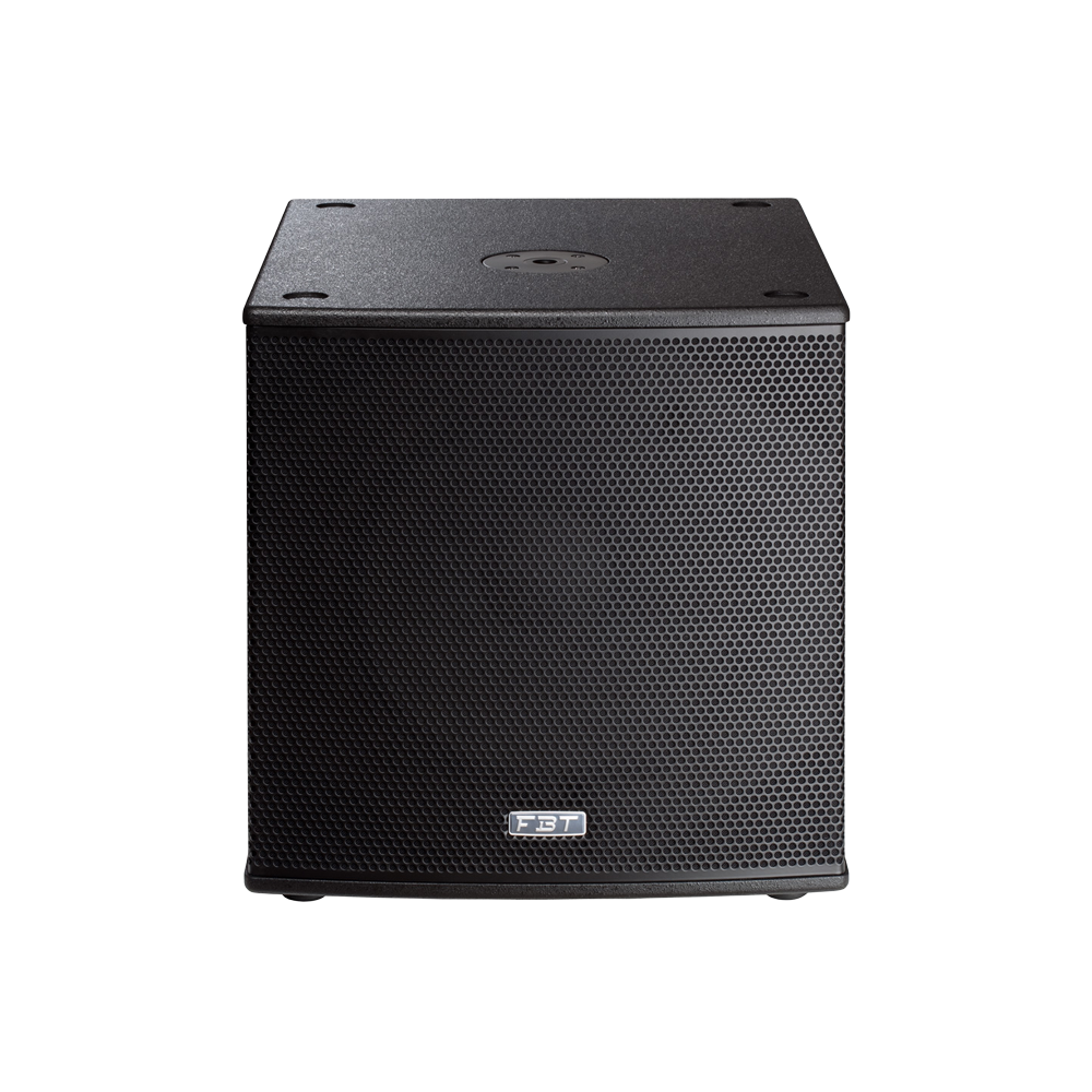 FBT SUBLINE 115S