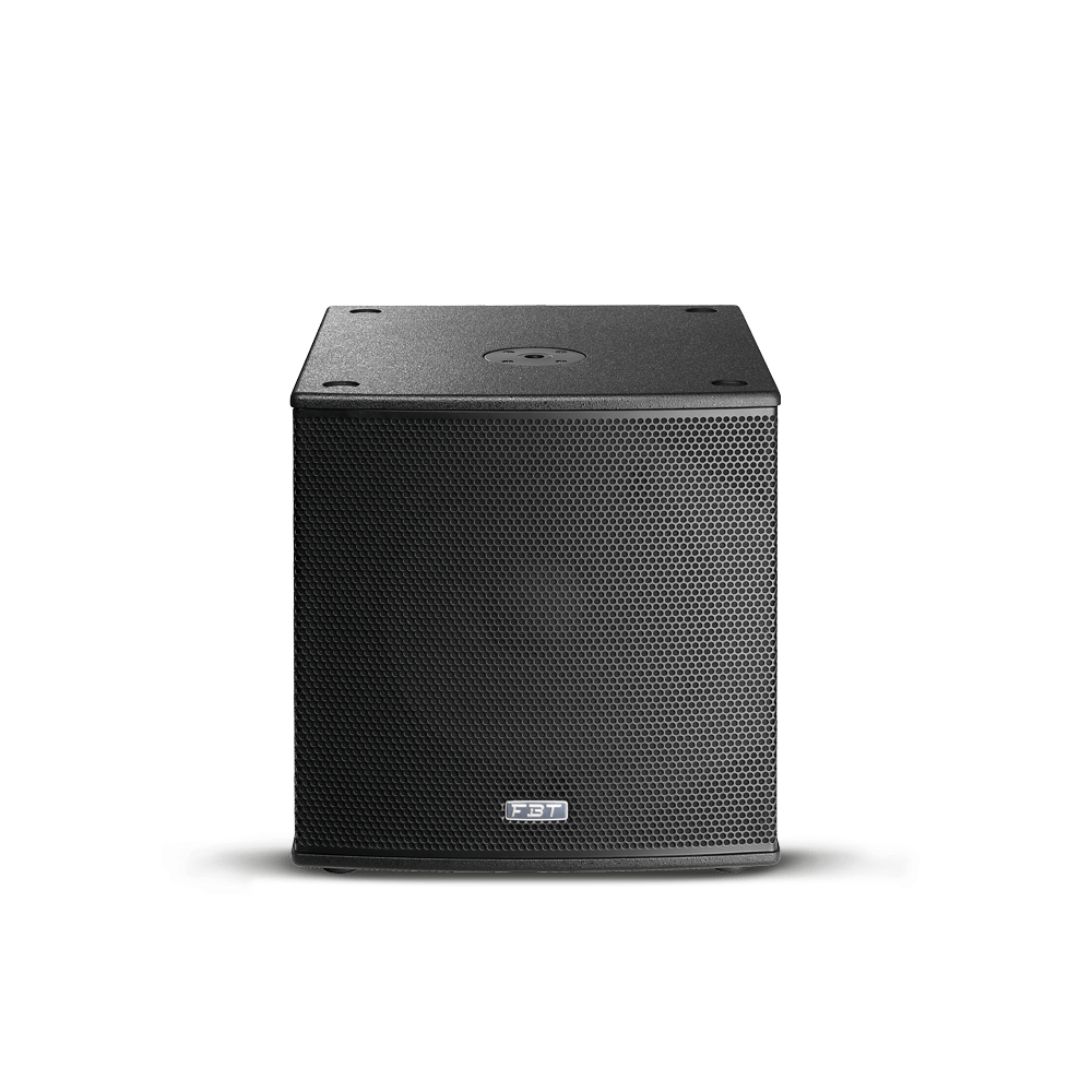 FBT SUBLINE 115SA