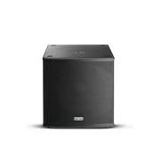 FBT SUBLINE 115SA