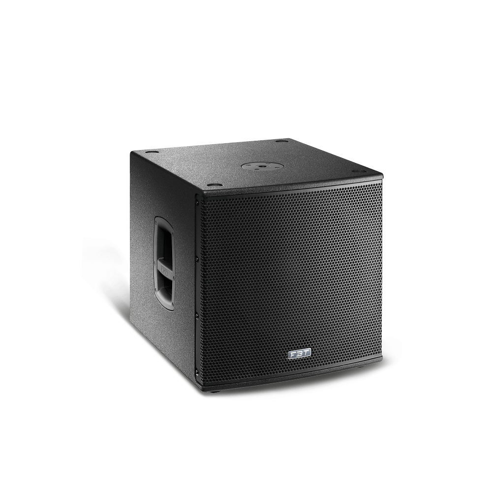 FBT SUBLINE 115SA