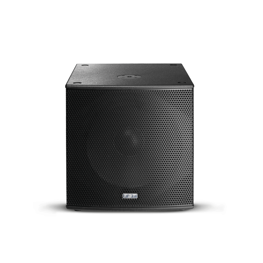 FBT SUBLINE 118S