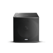 FBT SUBLINE 118S